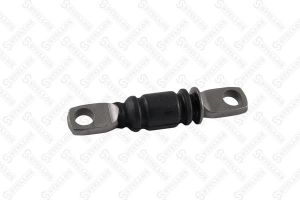 Suspension arm bushing Toyota Kluger: 7701946SX Stellox Silent block