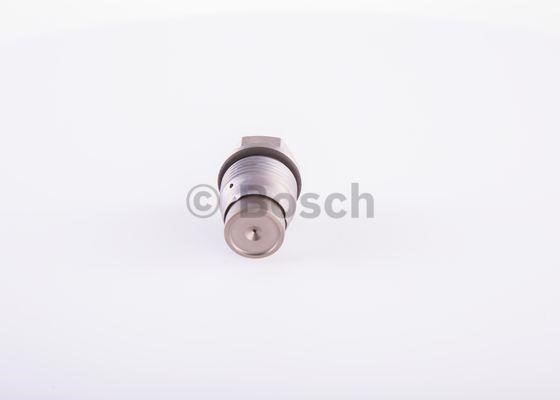 Bosch Druckbegrenzungsventil – Preis 316 PLN