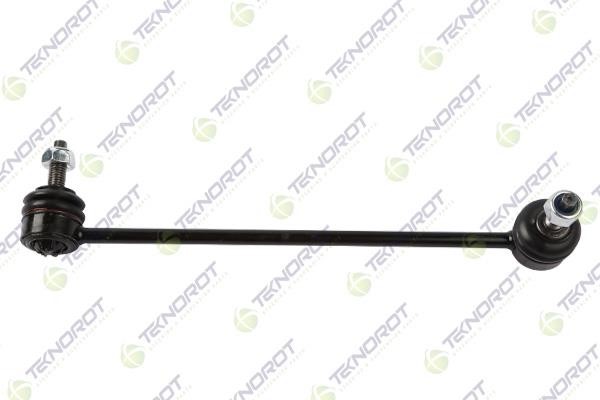 Buy Teknorot M-754 at a low price in Poland!
