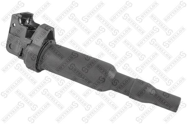 Stellox 61-00156-SX Ignition coil 6100156SX: Buy near me in Poland at 2407.PL - Good price!