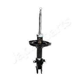 Japanparts MM-70060 Front suspension shock absorber MM70060: Buy near me in Poland at 2407.PL - Good price!
