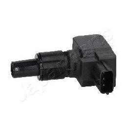 BO305 Japanparts Cewka zapłonowa