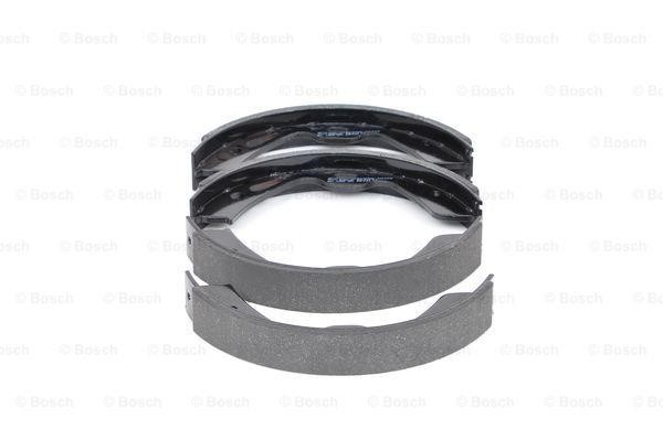 Купить Bosch 0986487920 – отличная цена на 2407.PL!