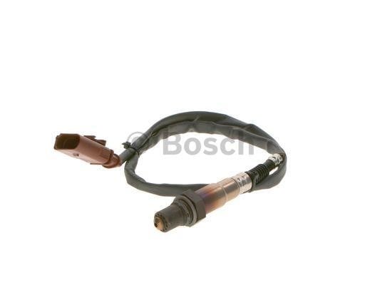 Buy Bosch 0258010530 – good price at 2407.PL!