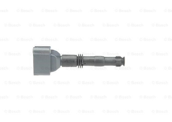 Buy Bosch 0 986 221 116 at a low price in Poland!