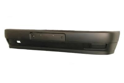 Tempest 051 0620 900 Front bumper 0510620900: Buy near me in Poland at 2407.PL - Good price!