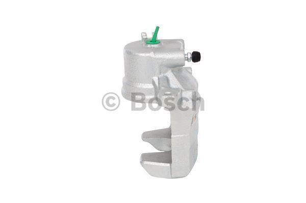 Brake Caliper Bosch 0 986 134 185