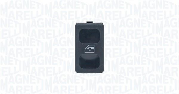 Kup Magneti marelli 000050982010 w niskiej cenie w Polsce!