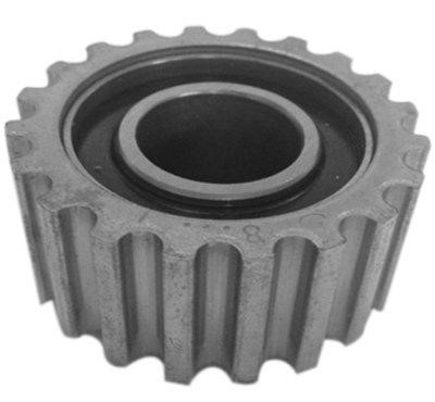 Dexwal 03-915 Tensioner pulley, timing belt 03915: Buy near me in Poland at 2407.PL - Good price!