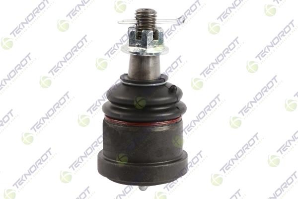 Teknorot CD-164 Ball joint CD164: Buy near me at 2407.PL in Poland at an Affordable price!
