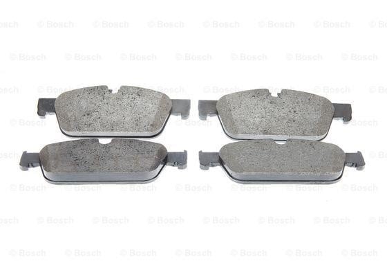 Buy Bosch 0 986 494 962 at a low price in Poland!