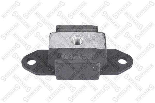 8107107SX Stellox Radiator pillow