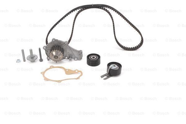Buy Bosch 1987946929 – good price at 2407.PL!