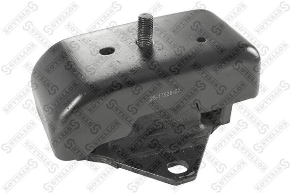 Buy Stellox 25-17526-SX at a low price in Poland!