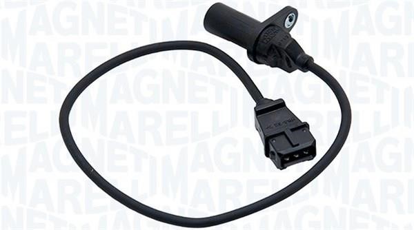 Buy Magneti marelli 111040211102 at a low price in Poland!