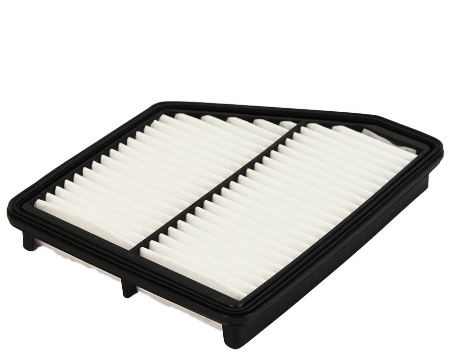 Car air filter Hyundai Matrix: B20519PR Jc Premium Air filter