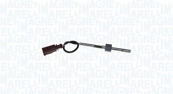 Kaufen Sie Magneti marelli 172000085010 zu einem günstigen Preis in Polen!