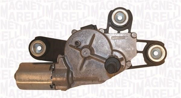 Купить Magneti marelli 064342015010 – отличная цена на 2407.PL!