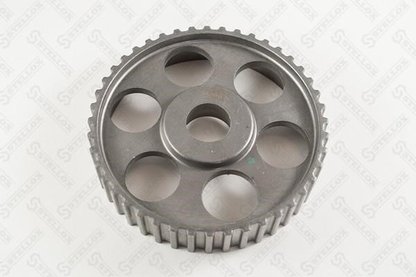 Stellox 81-29335-SX TOOTHED WHEEL 8129335SX: Buy near me in Poland at 2407.PL - Good price!