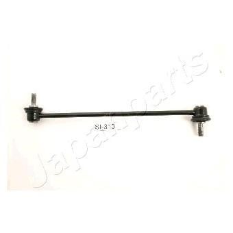 SI313 Japanparts Front anti roll bar link