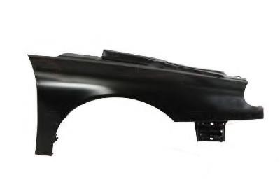 Renault 77 51 667 560 Wing 7751667560: Buy near me in Poland at 2407.PL - Good price!