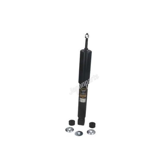MMSS000 Japanparts Stoßdämpfer vorne Gasdruck