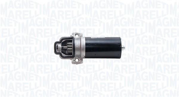Buy Magneti marelli 063721421010 at a low price in Poland!