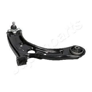 BSH76R Japanparts Querlenker