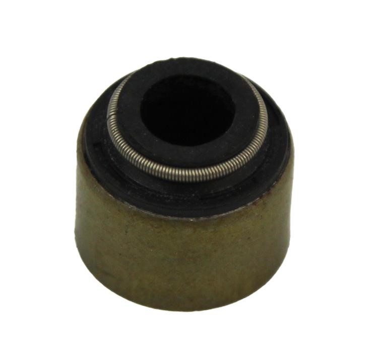 Elring 010.270 Seal, valve stem 010270: Buy near me at 2407.PL in Poland at an Affordable price!