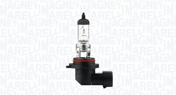 Kaufen Sie Magneti marelli 002550100000 zu einem günstigen Preis in Polen!
