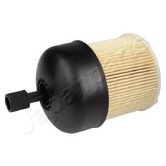 Japanparts FC-ECO097 Fuel filter FCECO097: Buy near me in Poland at 2407.PL - Good price!