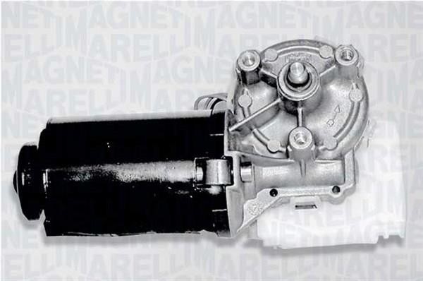 Kup Magneti marelli 064343420010 – super cena na 2407.PL!