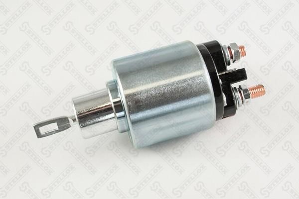 Stellox 06-85103-SX Solenoid switch, starter 0685103SX: Buy near me in Poland at 2407.PL - Good price!