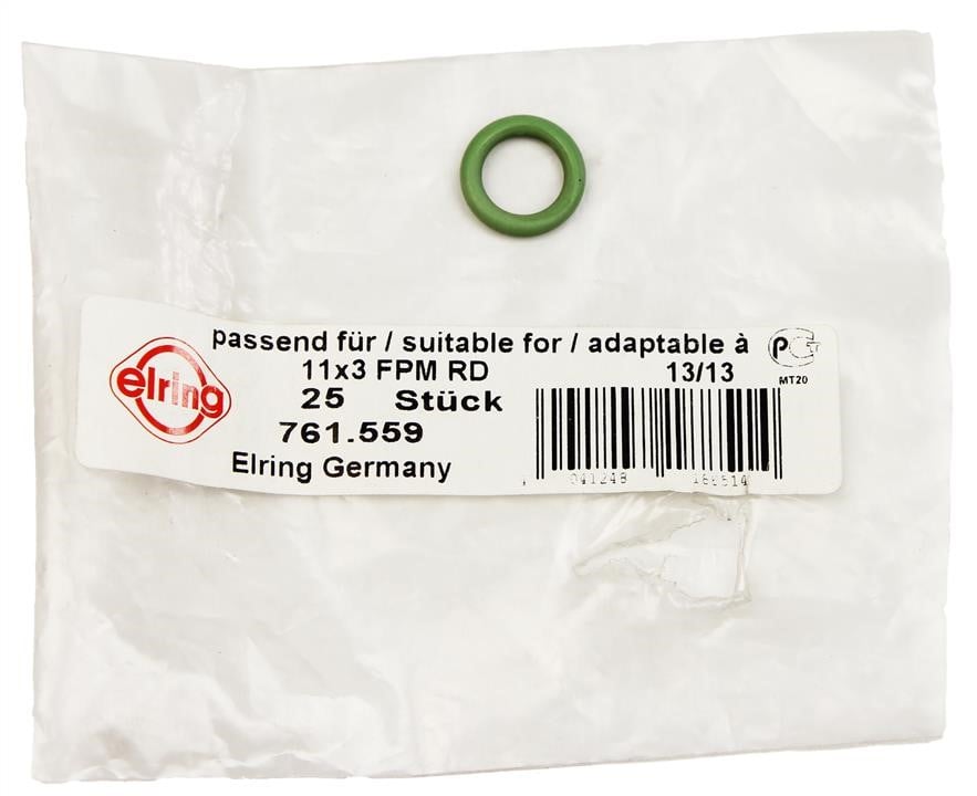 O-Ring Elring 761.559