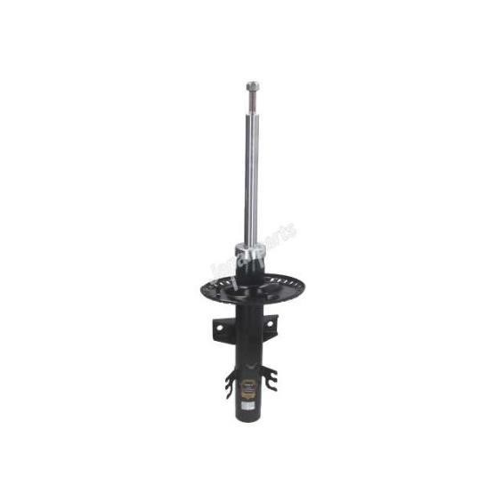 Japanparts MM-00550 Front oil and gas suspension shock absorber MM00550: Buy near me in Poland at 2407.PL - Good price!
