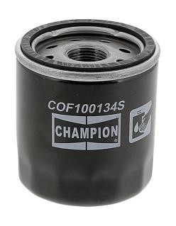 Kup Champion COF100134S w niskiej cenie w Polsce!