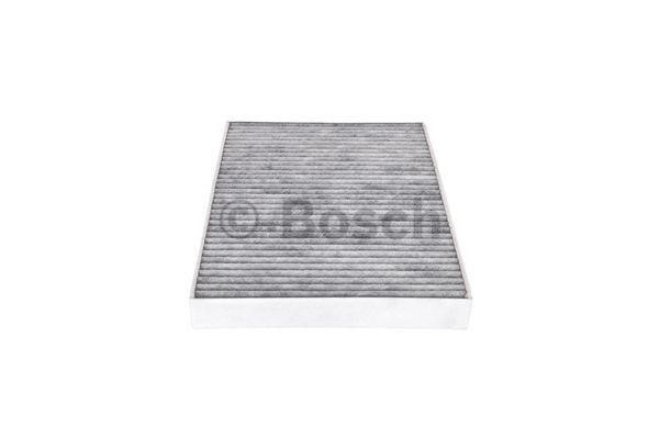 Buy Bosch 1 987 435 560 at a low price in Poland!
