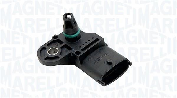 Buy Magneti marelli 215810008700 at a low price in Poland!