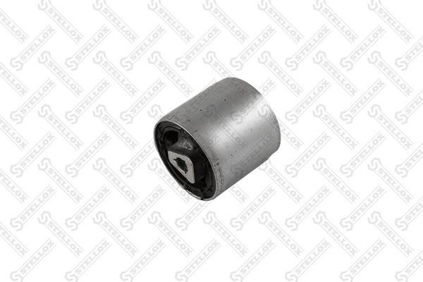 7701826SX Stellox Silentblock