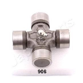 Japanparts JO-906 Joint, propeller shaft JO906: Buy near me in Poland at 2407.PL - Good price!