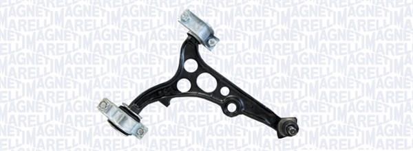 Kaufen Sie Magneti marelli 301181304100 zu einem günstigen Preis in Polen!