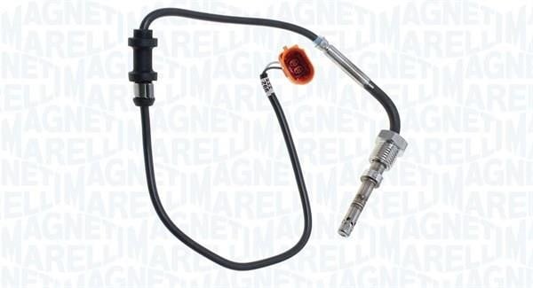 172000039010 Magneti Marelli Abgastemperatursensor