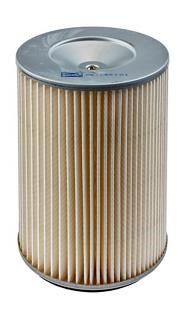 Champion CAF100708R Air filter CAF100708R: Buy near me in Poland at 2407.PL - Good price!