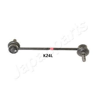 SIK24L Japanparts Stange der Kopfflosse, links