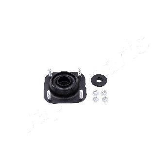 Купить Japanparts SM0084 по низкой цене в Польше!