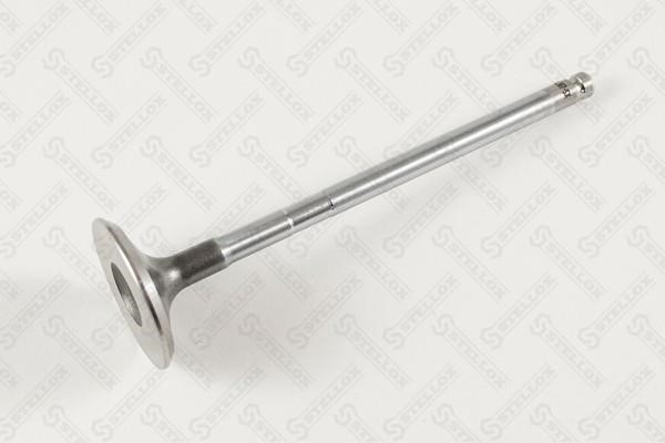 Stellox 01-24367-SX Exhaust valve 0124367SX: Buy near me at 2407.PL in Poland at an Affordable price!
