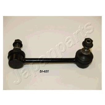 Japanparts SI-407L Left stabilizer bar SI407L: Buy near me in Poland at 2407.PL - Good price!