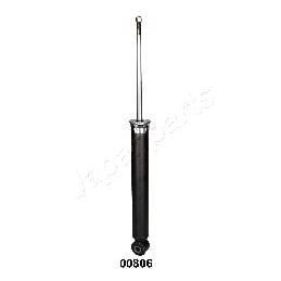 MM00806 Japanparts Federdämpfer hinten