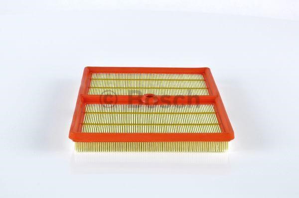 Buy Bosch F 026 400 611 at a low price in Poland!