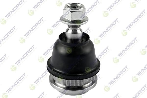 Teknorot HY-525 Ball joint HY525: Buy near me in Poland at 2407.PL - Good price!